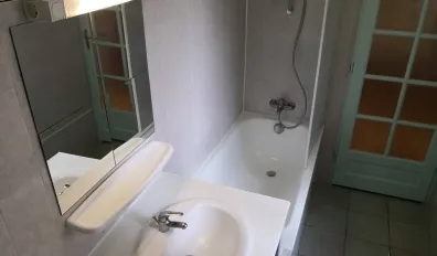 miniatureLocation Joinville-le-Pont Chambre 695140e480662