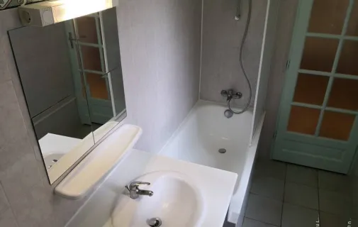 Location Joinville-le-Pont Chambre 695140e48066