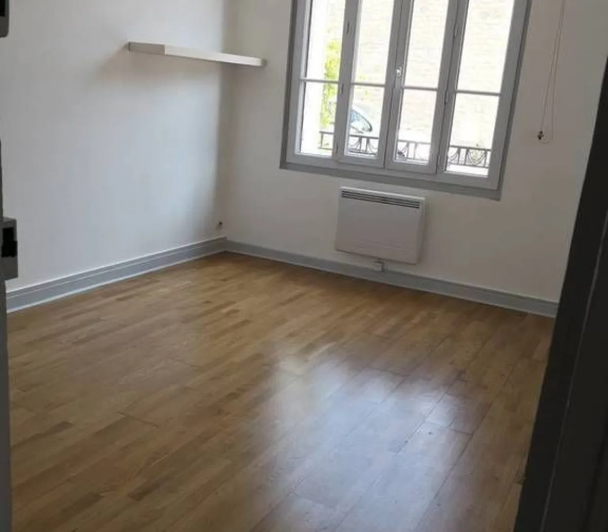 Location Joinville-le-Pont Chambre 695140e48066