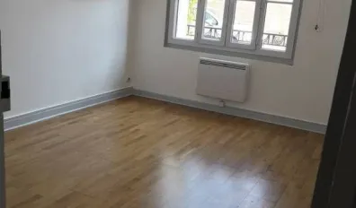 miniatureLocation Joinville-le-Pont Chambre 695140e480662