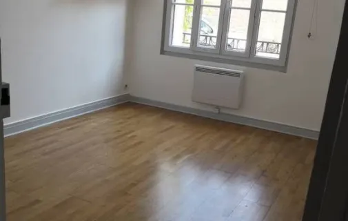 Location Joinville-le-Pont Chambre 695140e48066