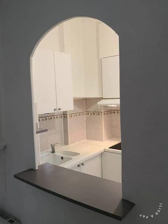 Location Joinville-le-Pont Chambre 695140e480665