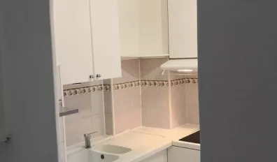 miniatureLocation Joinville-le-Pont Chambre 695140e480662