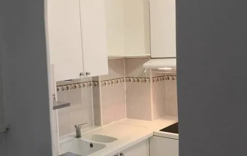 Location Joinville-le-Pont Chambre 695140e48066