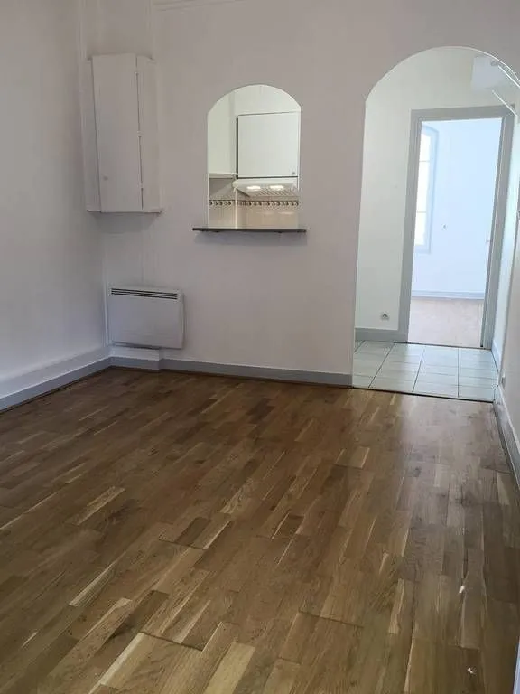 Location Joinville-le-Pont Chambre 695140e480662