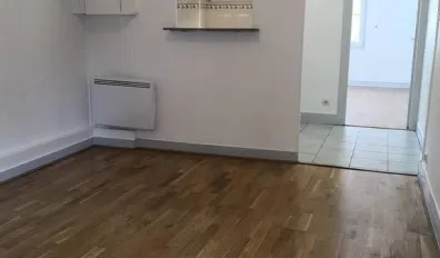 miniatureLocation Joinville-le-Pont Chambre 695140e480662