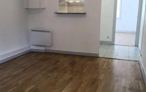 Location Joinville-le-Pont Chambre 695140e48066