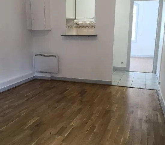 Location Joinville-le-Pont Chambre 695140e480662