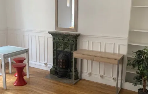 Location Paris Appartement 695141bdde41