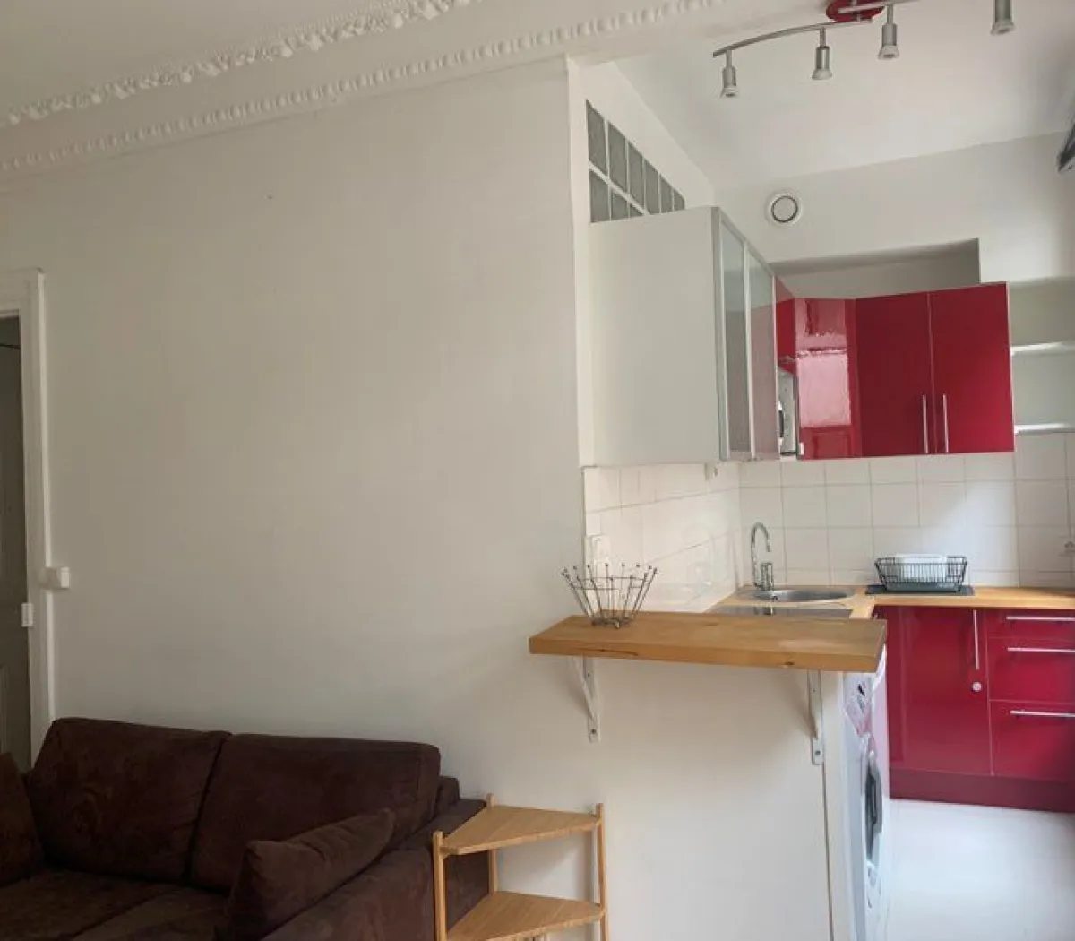 Location Paris Appartement 695141bdde41