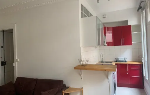 Location Paris Appartement 695141bdde41