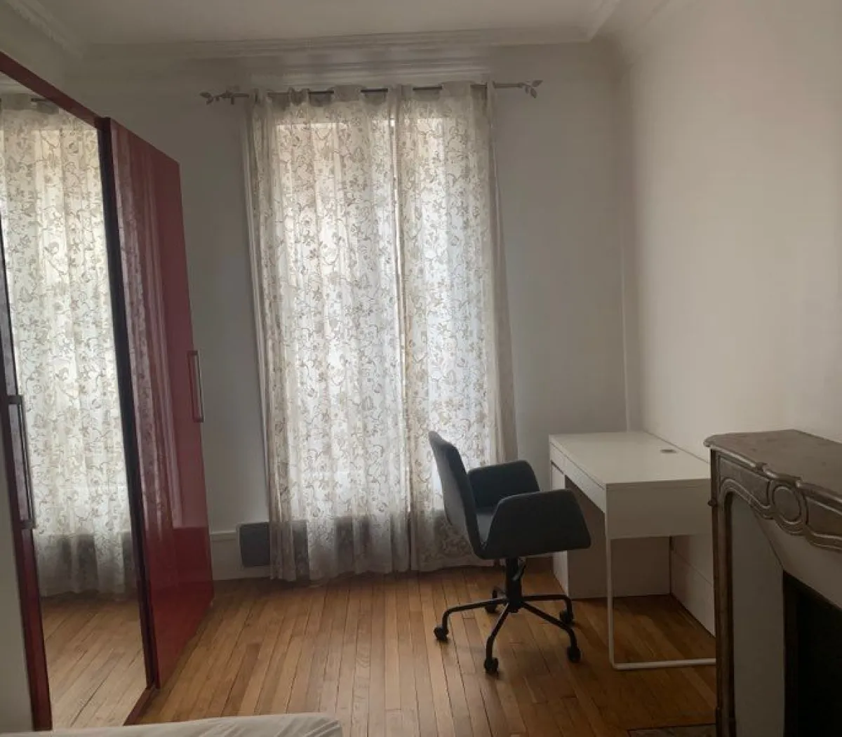 Location Paris Appartement 695141bdde41