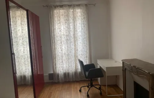 Location Paris Appartement 695141bdde41