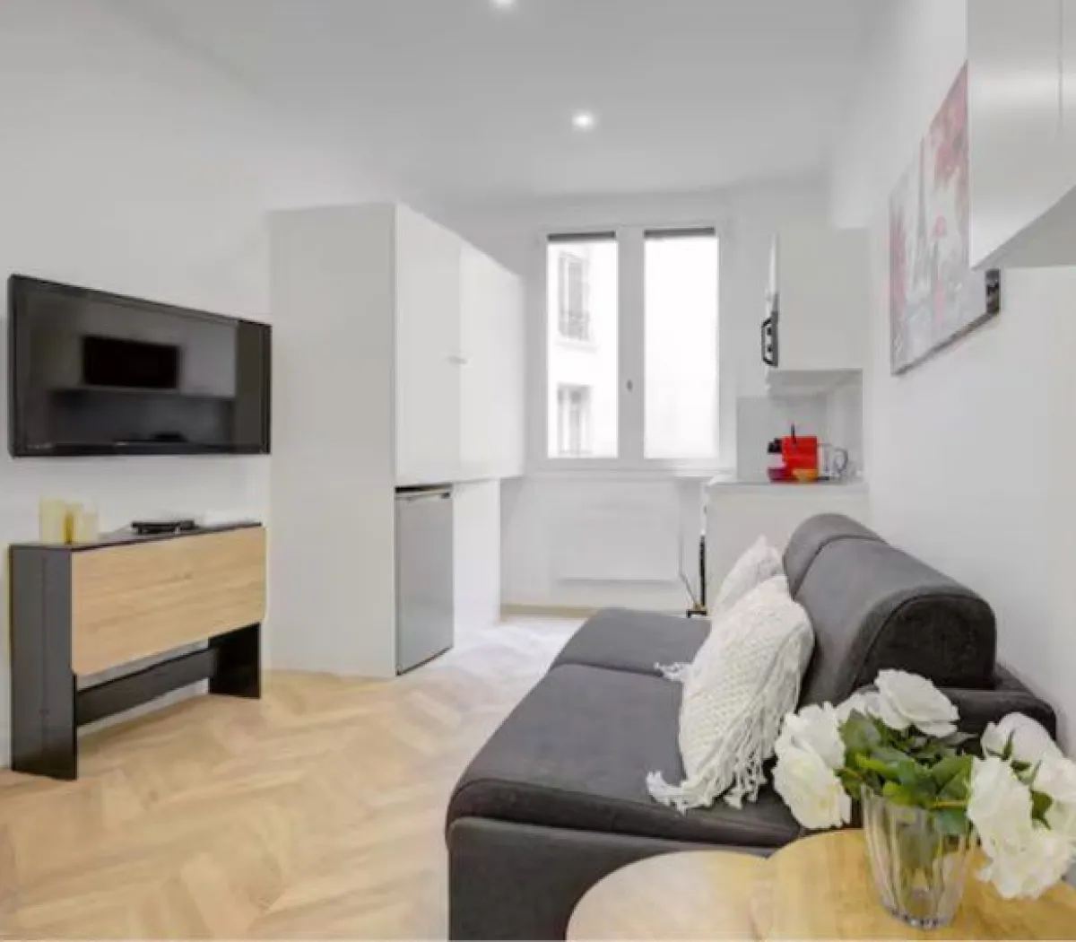 Location Paris Appartement 695141c45f8e