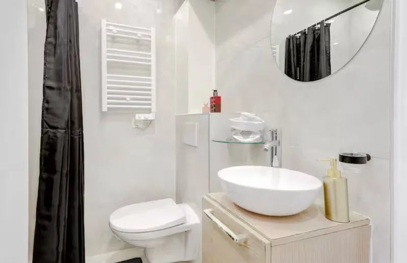 Location Paris Appartement 695141c45f8e3