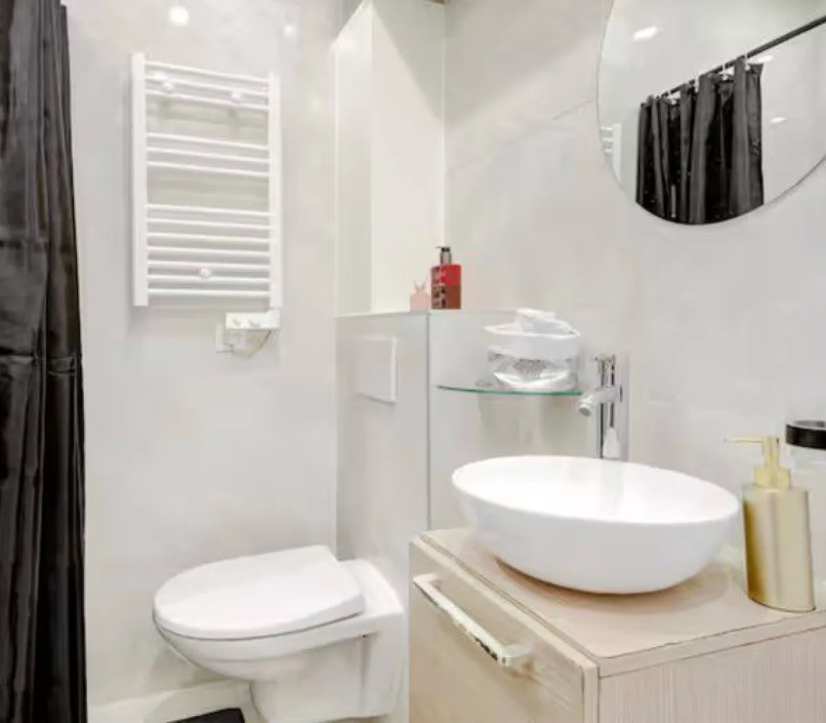 Location Paris Appartement 695141c45f8e