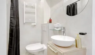 miniatureLocation Paris Appartement 695141c45f8e2