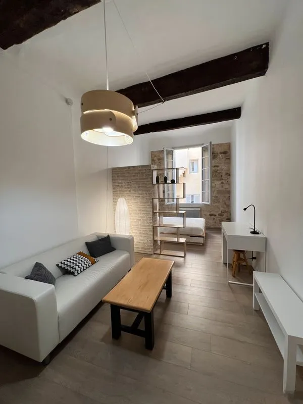 Location Montpellier Appartement 69514274b1cb