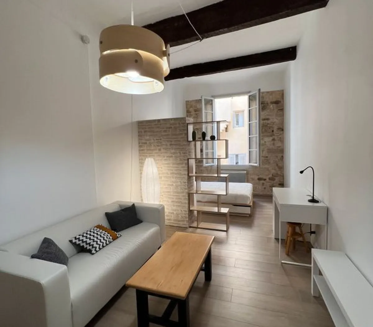 Location Montpellier Appartement 69514274b1cb