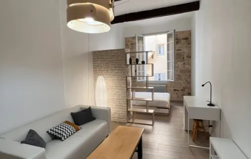 Location Montpellier Appartement 69514274b1cb