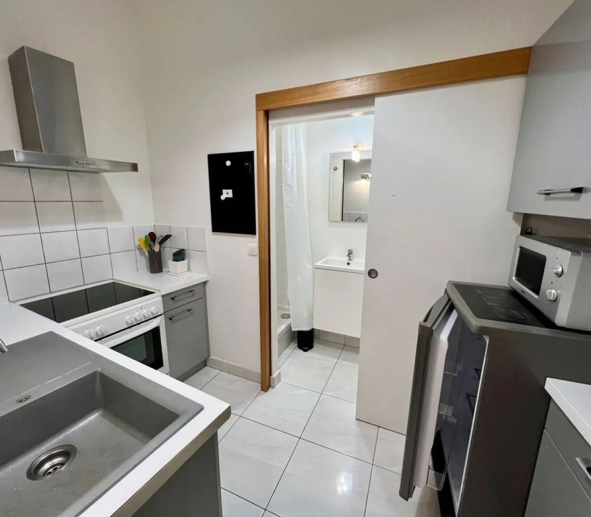 Location Montpellier Appartement 69514274b1cb