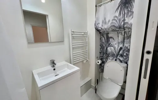 Location Montpellier Appartement 69514274b1cb