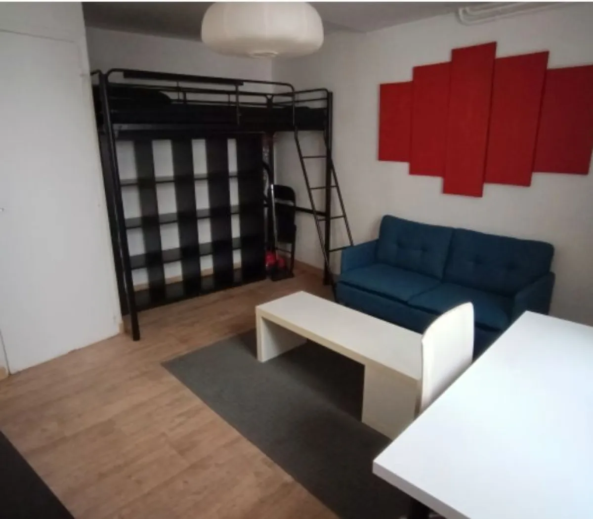 Location Paris Appartement 6951427c8bfe