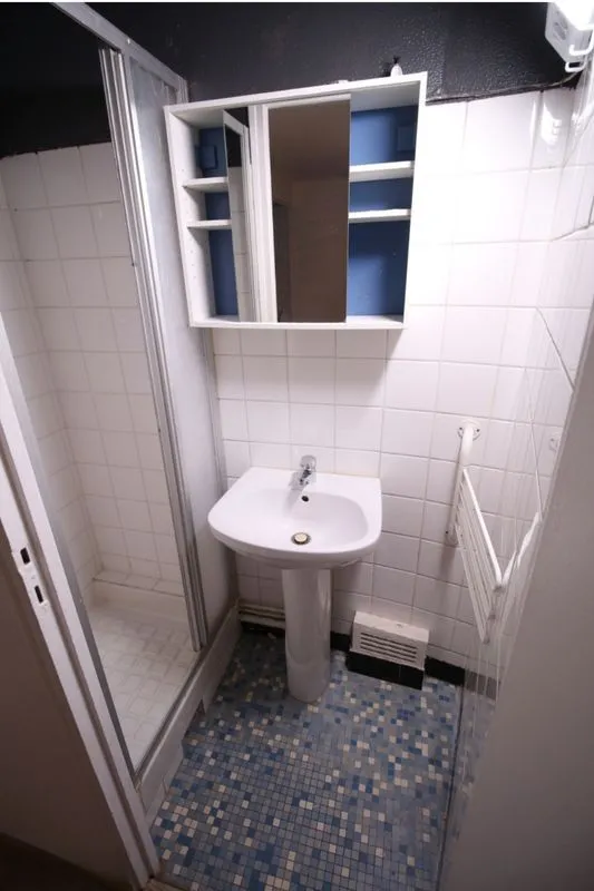 Location Paris Appartement 6951427c8bfe3