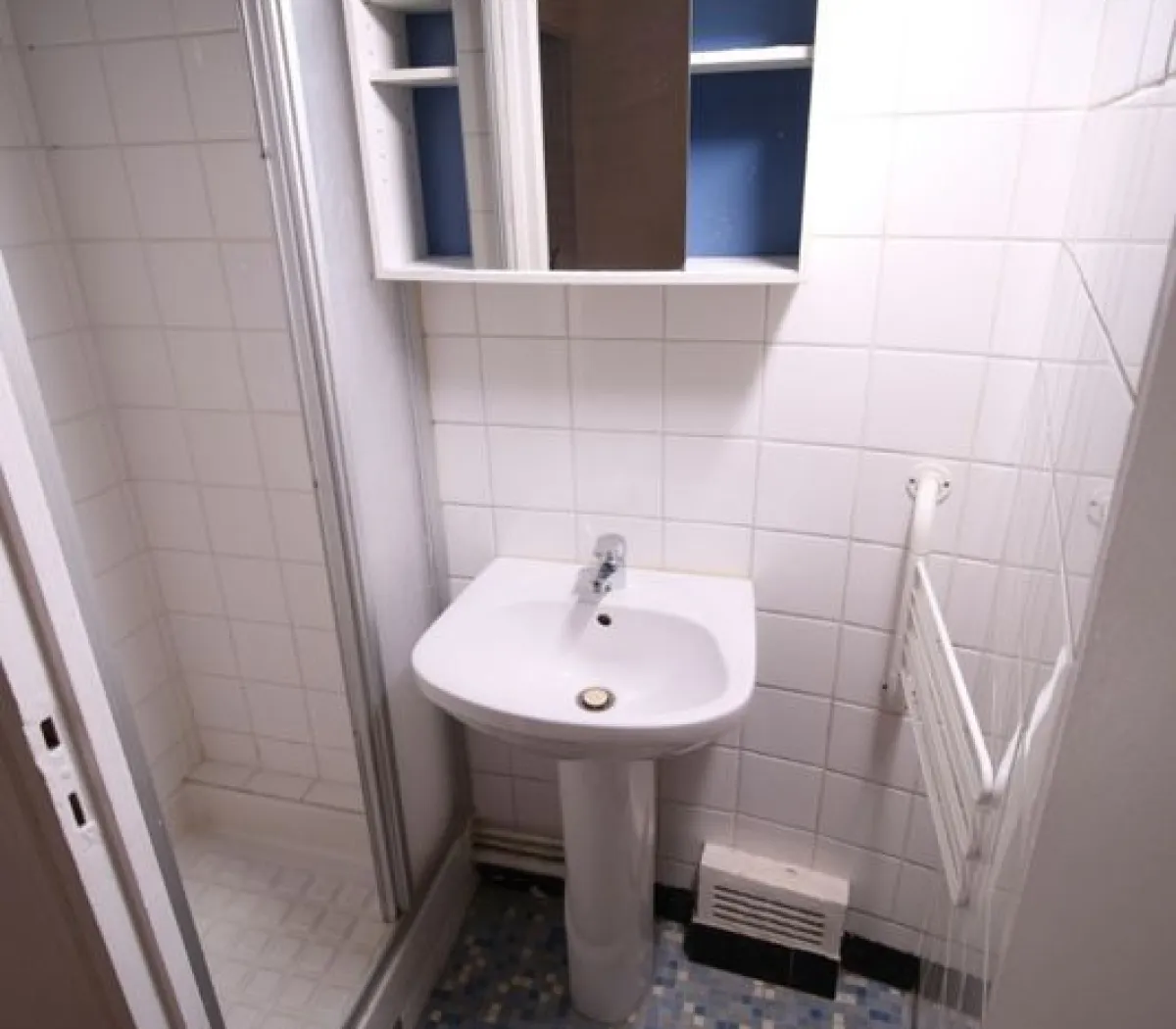 Location Paris Appartement 6951427c8bfe