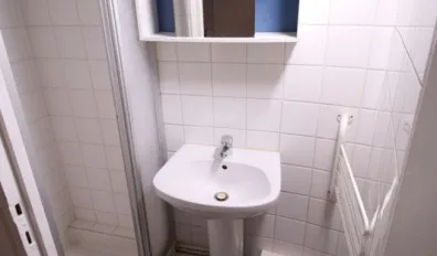 miniatureLocation Paris Appartement 6951427c8bfe2