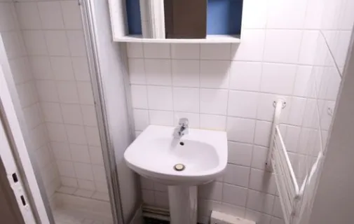 Location Paris Appartement 6951427c8bfe