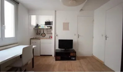 miniatureLocation Paris Appartement 6951427c8bfe2