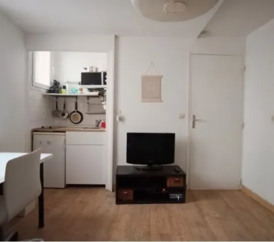 Location Paris Appartement 6951427c8bfe2