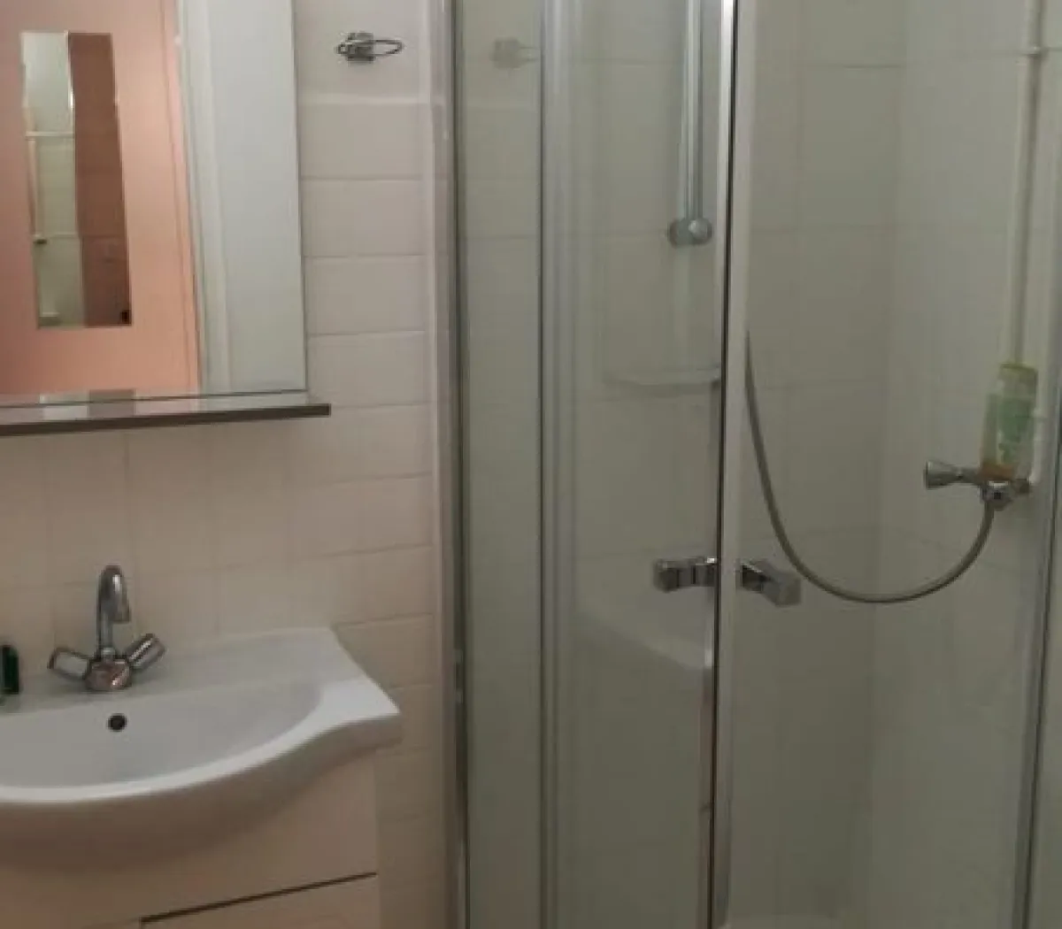 Location Paris Appartement 6951428283c3