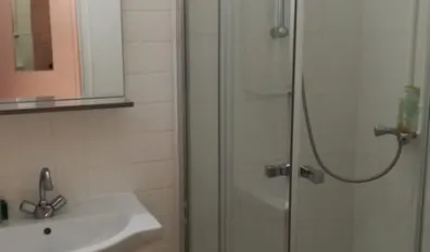 miniatureLocation Paris Appartement 6951428283c32