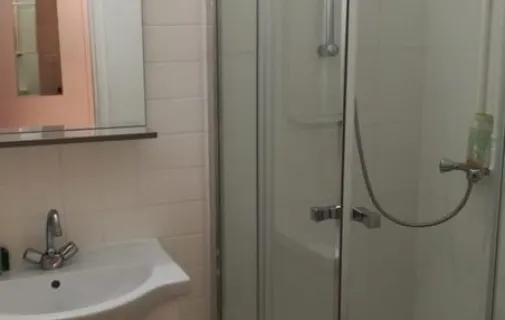 Location Paris Appartement 6951428283c3