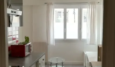 miniatureLocation Paris Appartement 6951428283c32