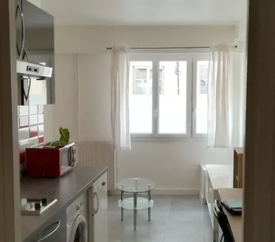 Location Paris Appartement 6951428283c32