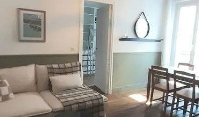 miniatureLocation Paris Appartement 69514288c3792