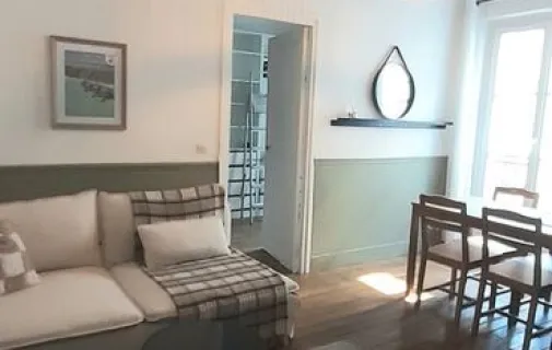 Location Paris Appartement 69514288c379