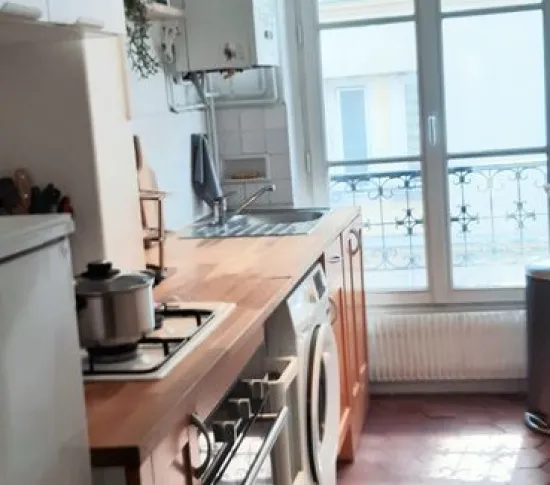 Location Paris Appartement 69514288c3793