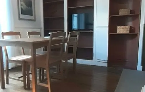 Location Paris Appartement 69514288c379