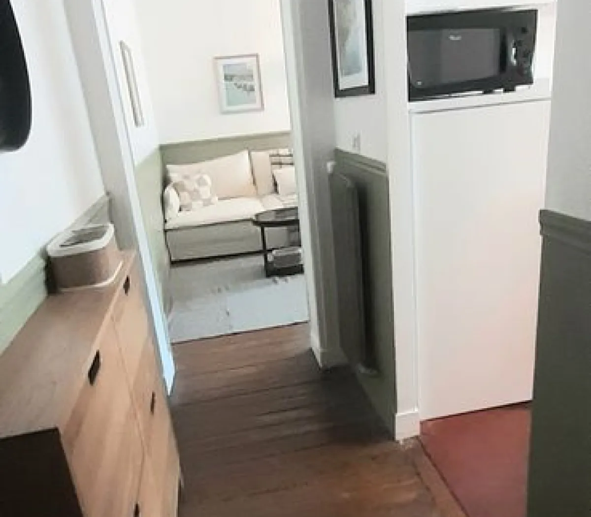 Location Paris Appartement 69514288c379