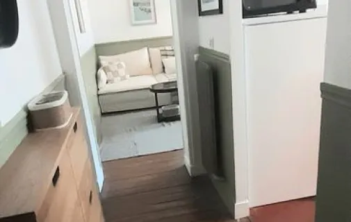 Location Paris Appartement 69514288c379