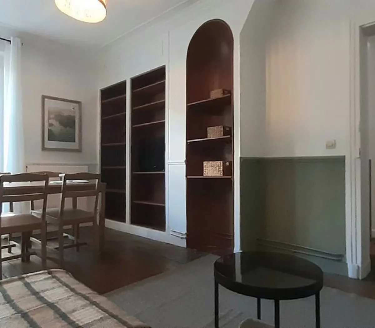 Location Paris Appartement 69514288c379