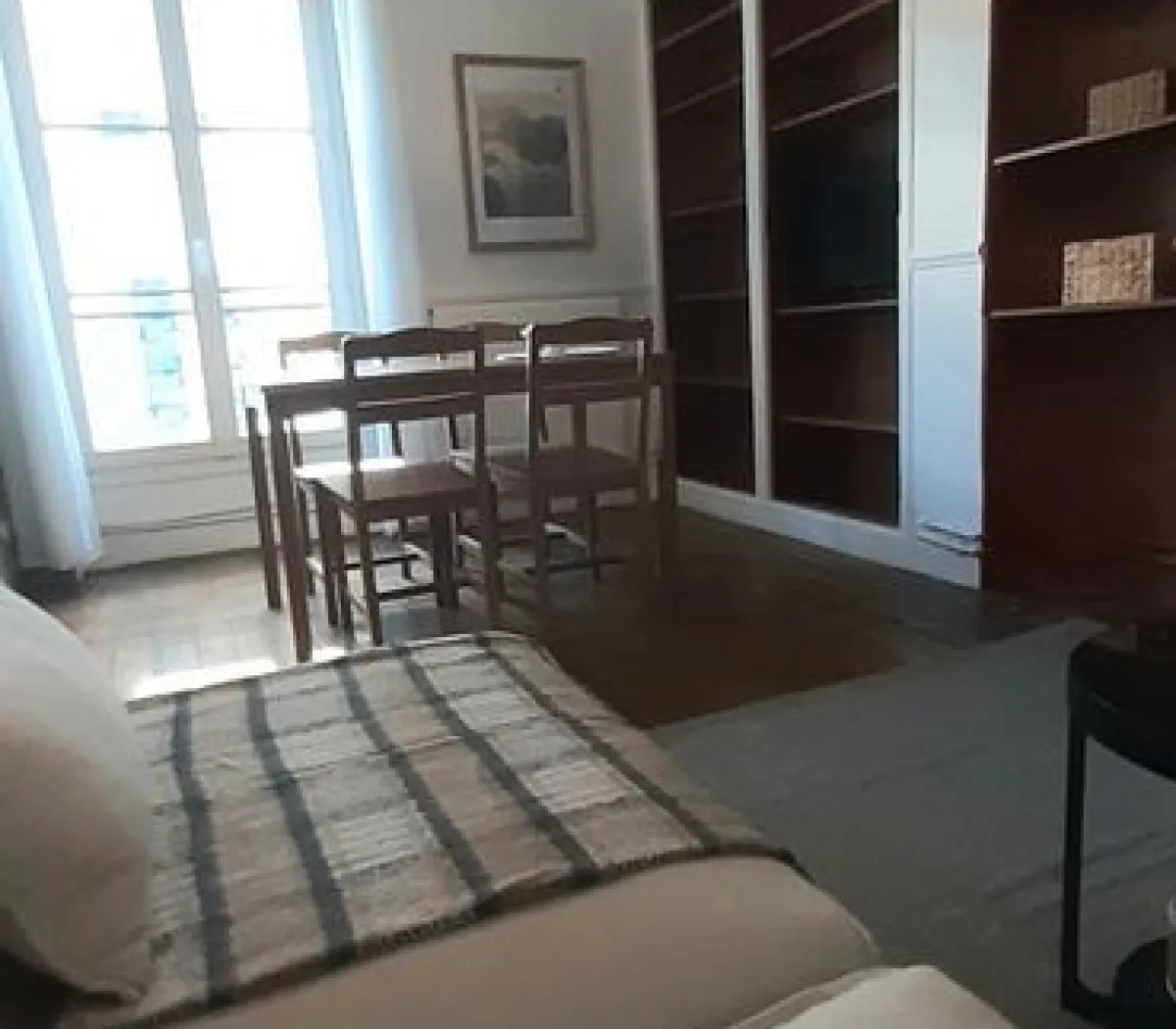 Location Paris Appartement 69514288c379