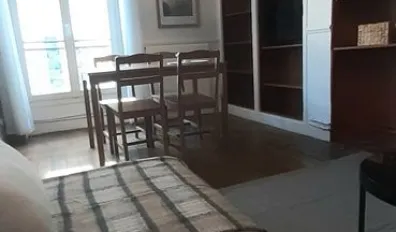 miniatureLocation Paris Appartement 69514288c3792