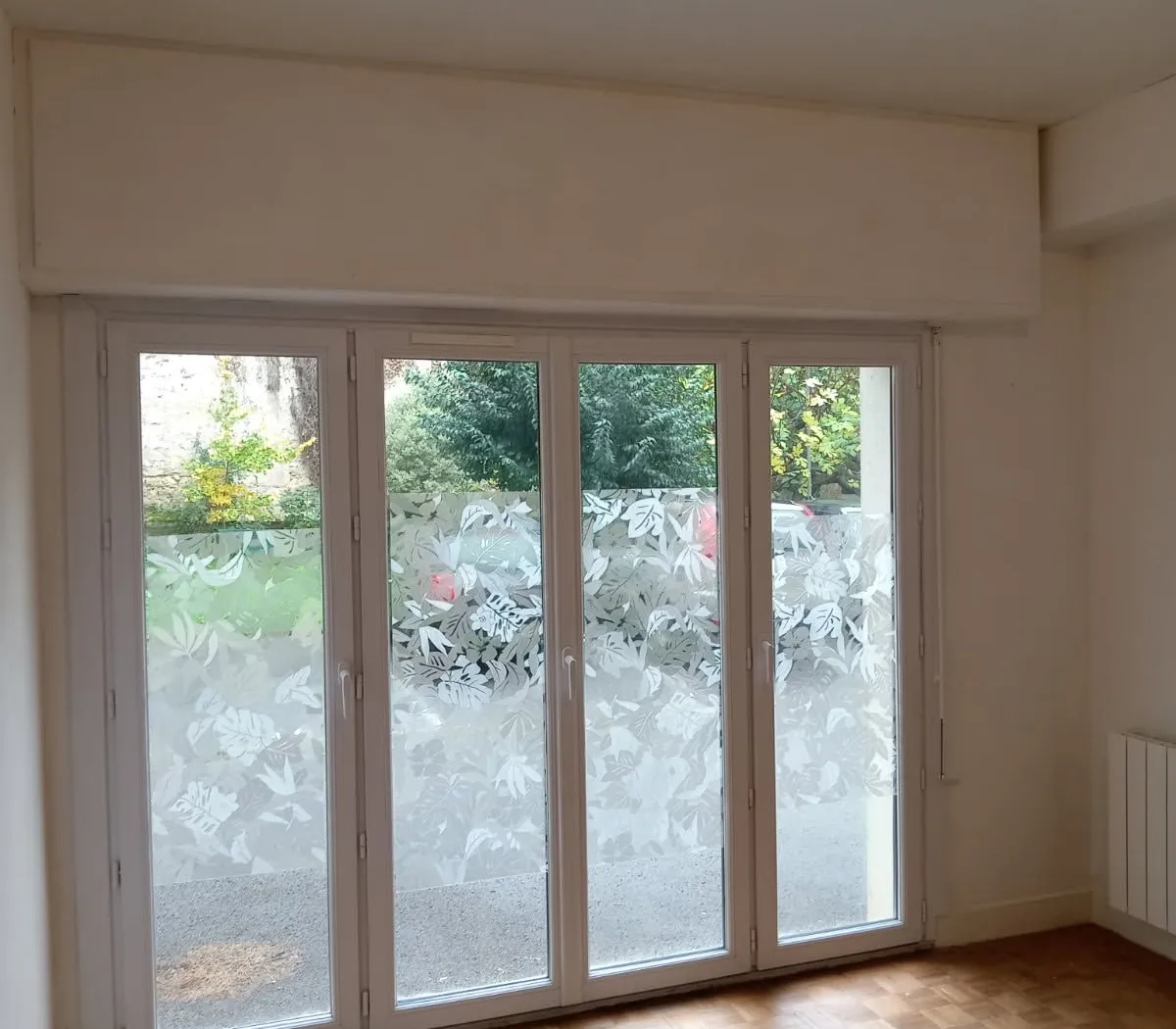Location Bordeaux Appartement 69515bf504c3