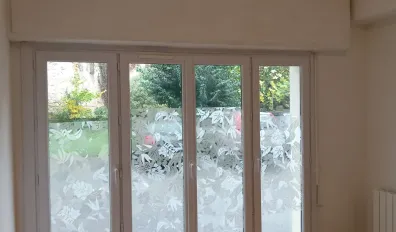 miniatureLocation Bordeaux Appartement 69515bf504c32