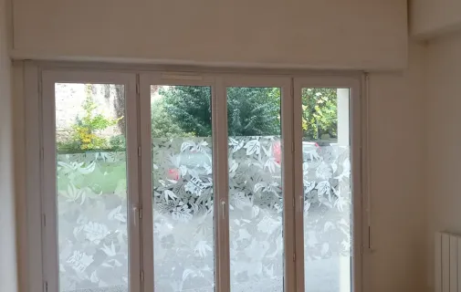 Location Bordeaux Appartement 69515bf504c3